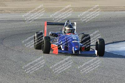 media/Nov-04-2023-CalClub SCCA (Sat) [[cb7353a443]]/Group 6/Cotton Corners (Race)/